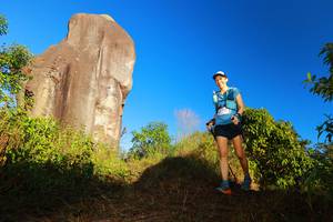 BIB: 
                            <button type="button" onclick="openModal(19081118)" class="btn btn-primary btn-sm float-right btn-popup" data-toggle="modal" data-target=".modal-high-quality">
                        <i class="fas fa-shopping-cart"></i> Add to Cart
                    </button>
                                            <button type="button" onclick="isThisMe(19081118, true)" class="btn btn-success btn-sm float-right btn-popup btn-isme hidden" data-toggle="tooltip" data-placement="bottom" title="นี่คือรูปของคุณใช่ไหม คลิกที่นี่เพื่อเอาเข้าอัลบั้ม">
                        <i class="fas fa-plus"></i> Add to album
                    </button>
                    <button type="button" onclick="isThisMe(19081118, false)" class="btn btn-warning btn-sm float-right btn-popup btn-isnotme hidden">
                        <i class="fas fa-ban"></i> Remove from album
                    </button>